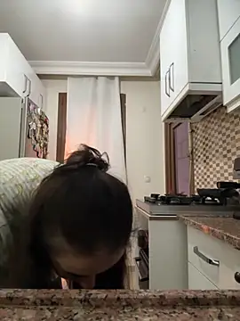 Snapshot of haskadin chatting on 11, 9, 2025 haskadin online show from 11, 9, 2025