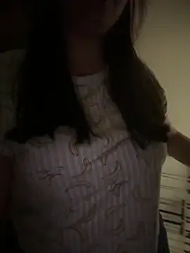 Snapshot of haskadin chatting on 11, 9, 2025 haskadin online show from 11, 9, 2025