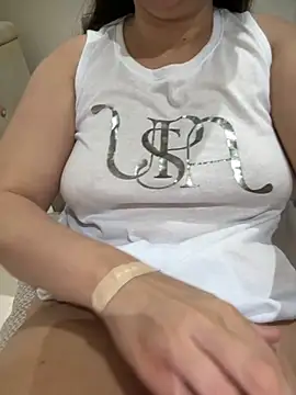 Snapshot of haskadin chatting on 18, 9, 2025 haskadin online show from 18, 9, 2025