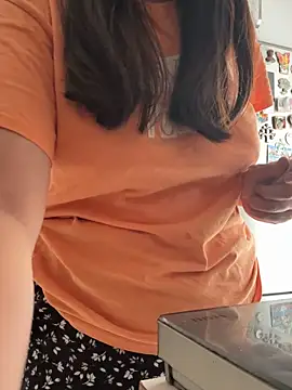 Snapshot of haskadin chatting on 24, 9, 2025 haskadin online show from 24, 9, 2025