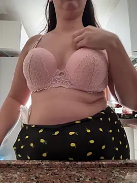 Snapshot of haskadin chatting on 27, 9, 2025 haskadin online show from 27, 9, 2025