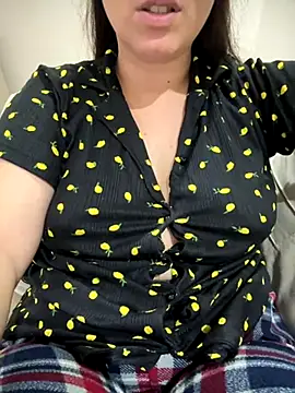 Snapshot of haskadin chatting on 29, 9, 2025 haskadin online show from 29, 9, 2025