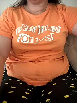 Snapshot of haskadin chatting on 16, 10, 2025 haskadin online show from 16, 10, 2025