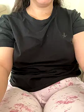 Snapshot of haskadin chatting on 3, 11, 2025 haskadin online show from 3, 11, 2025