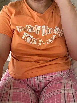 Snapshot of haskadin chatting on 7, 11, 2025 haskadin online show from 7, 11, 2025