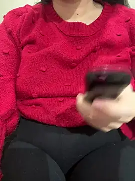 haskadin online show from 3, 2, 2026