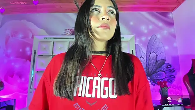 emili clark online show from 4, 3, 2026