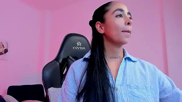 sophierooy22 online show from 13, 11, 2025