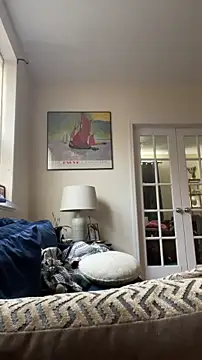 Prolapse Pig online show from 28, 2, 2026