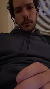 Prolapse Pig online show from 5, 4, 2026