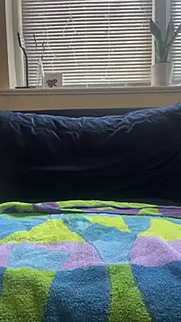 Prolapse Pig online show from 12, 4, 2026