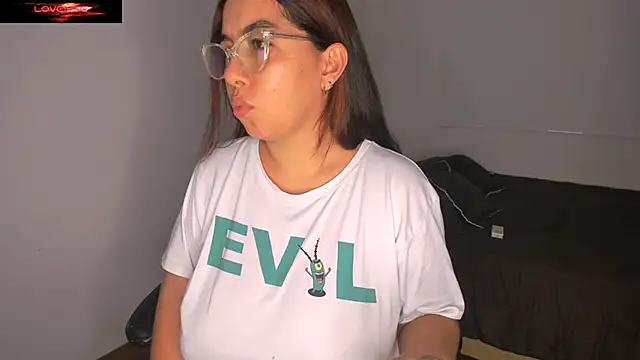 Snapshot of brithany_olson25 chatting on 27, 1, 2025 brithany olson25 online show from 27, 1, 2025