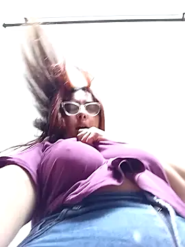 Snapshot of brithany_olson25 chatting on 6, 2, 2025 brithany olson25 online show from 6, 2, 2025