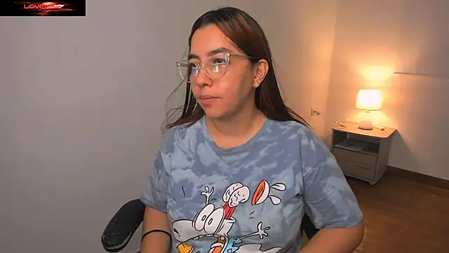 Snapshot of brithany_olson25 chatting on 14, 2, 2025 brithany olson25 online show from 14, 2, 2025