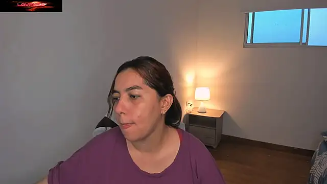 Snapshot of brithany_olson25 chatting on 21, 2, 2025 brithany olson25 online show from 21, 2, 2025