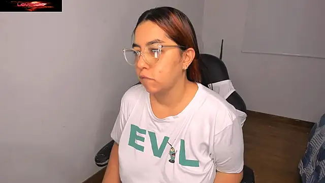 Snapshot of brithany_olson25 chatting on 23, 2, 2025 brithany olson25 online show from 23, 2, 2025