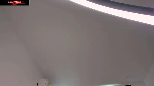 Snapshot of brithany_olson25 chatting on 23, 2, 2025 brithany olson25 online show from 23, 2, 2025