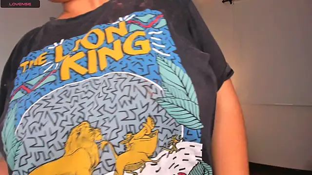 Snapshot of brithany_olson25 chatting on 25, 2, 2025 brithany olson25 online show from 25, 2, 2025