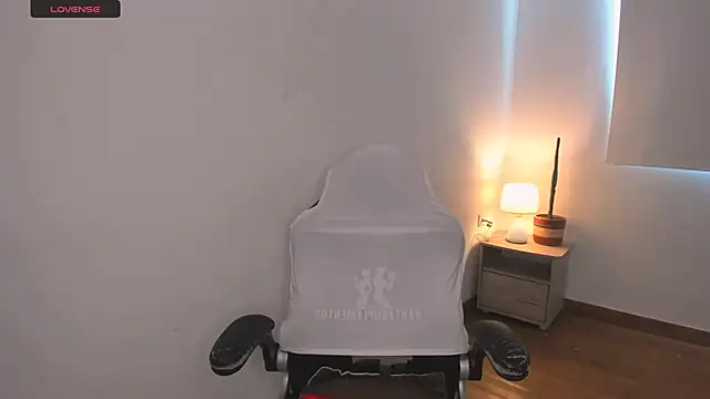 Snapshot of brithany_olson25 chatting on 28, 2, 2025 brithany olson25 online show from 28, 2, 2025