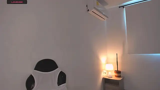 Snapshot of brithany_olson25 chatting on 9, 3, 2025 brithany olson25 online show from 9, 3, 2025