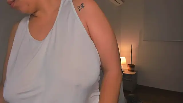 Snapshot of brithany_olson25 chatting on 18, 3, 2025 brithany olson25 online show from 18, 3, 2025