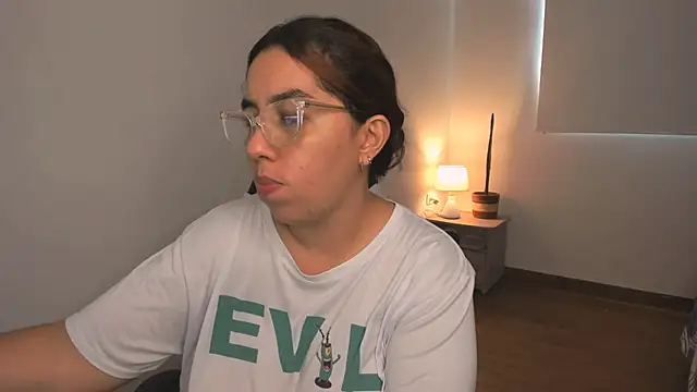 Snapshot of brithany_olson25 chatting on 21, 3, 2025 brithany olson25 online show from 21, 3, 2025