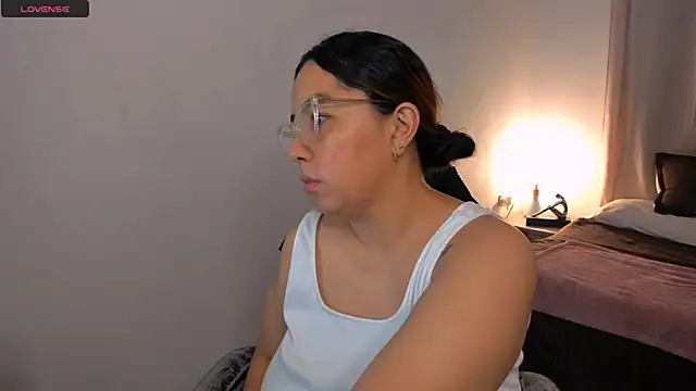 Snapshot of brithany_olson25 chatting on 13, 9, 2025 brithany olson25 online show from 13, 9, 2025