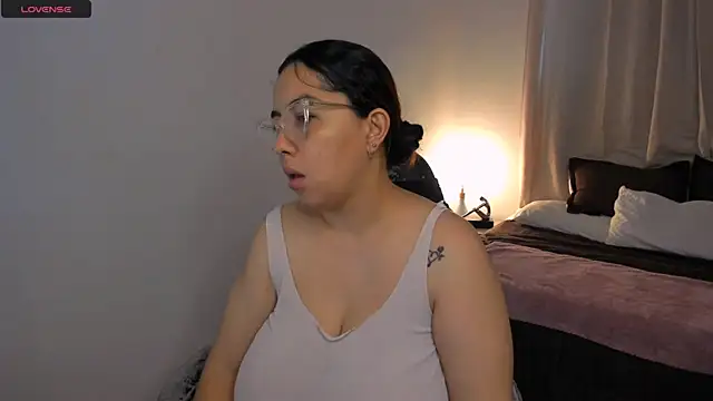 Snapshot of brithany_olson25 chatting on 15, 9, 2025 brithany olson25 online show from 15, 9, 2025