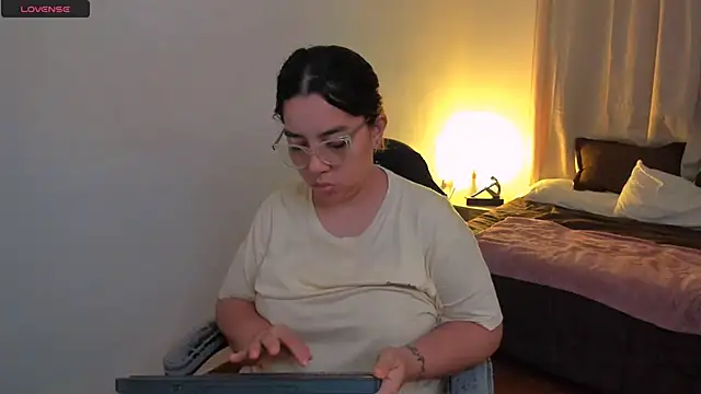 Snapshot of brithany_olson25 chatting on 17, 9, 2025 brithany olson25 online show from 17, 9, 2025