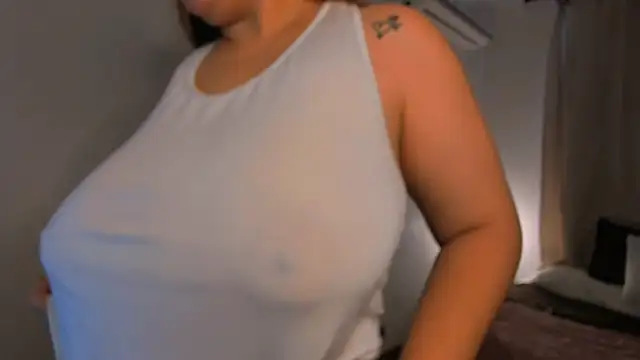 Snapshot of brithany_olson25 chatting on 27, 9, 2025 brithany olson25 online show from 27, 9, 2025