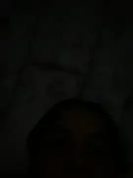 Snapshot of brithany_olson25 chatting on 19, 10, 2025 brithany olson25 online show from 19, 10, 2025