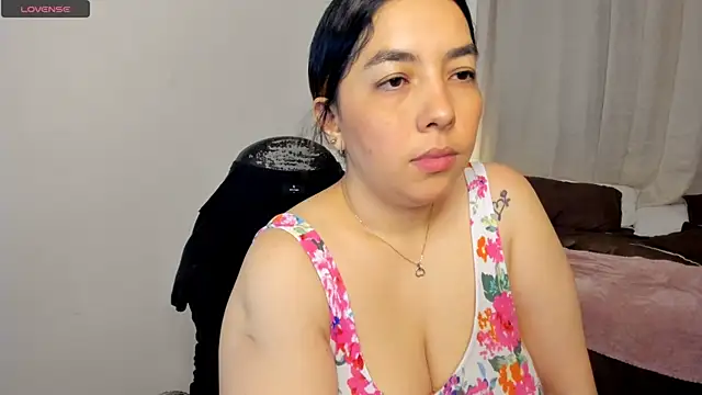 Snapshot of brithany_olson25 chatting on 9, 11, 2025 brithany olson25 online show from 9, 11, 2025