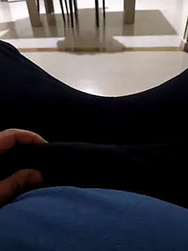 Snapshot of tonypippi chatting on 2, 3, 2025 tonypippi online show from 2, 3, 2025