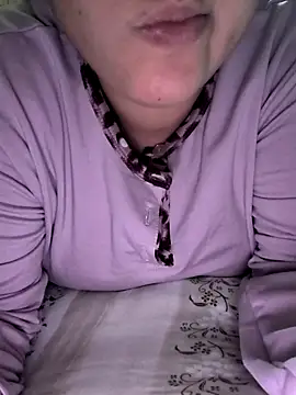 Snapshot of tonypippi chatting on 1, 12, 2025 tonypippi online show from 1, 12, 2025