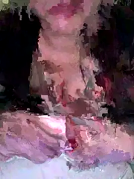 Snapshot of tonypippi chatting on 1, 3, 2026 tonypippi online show from 1, 3, 2026