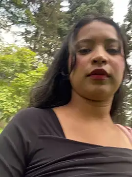 Snapshot of Sophia_waalker__1 chatting on 7, 3, 2025 Sophia waalker 1 online show from 7, 3, 2025