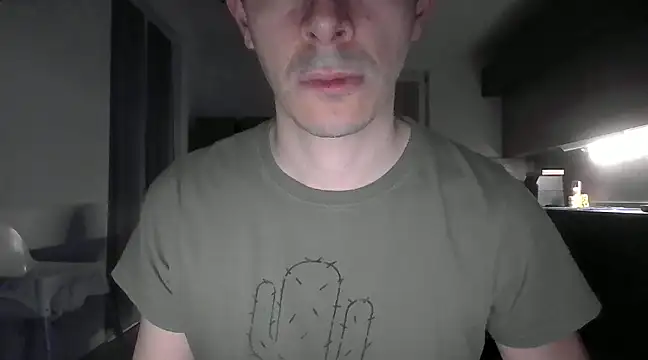 Snapshot of Masterclassyfeet chatting on 23, 1, 2025 Masterclassyfeet online show from 23, 1, 2025