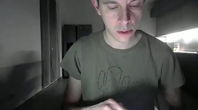 Snapshot of Masterclassyfeet chatting on 2, 2, 2025 Masterclassyfeet online show from 2, 2, 2025