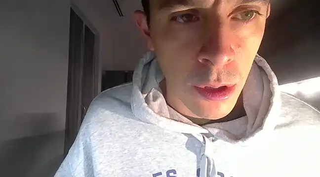 Snapshot of Masterclassyfeet chatting on 3, 2, 2025 Masterclassyfeet online show from 3, 2, 2025