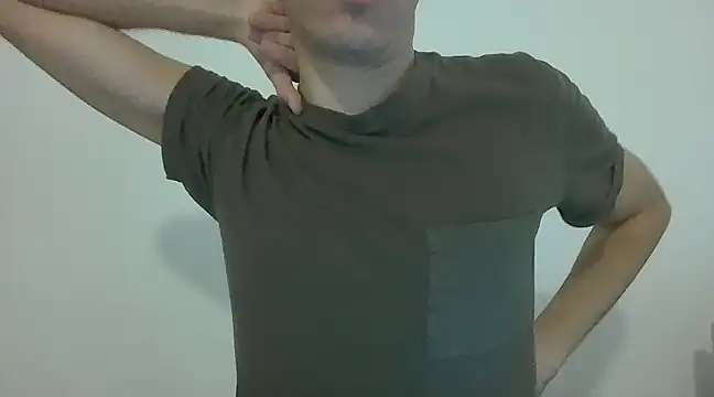 Snapshot of Masterclassyfeet chatting on 5, 2, 2025 Masterclassyfeet online show from 5, 2, 2025