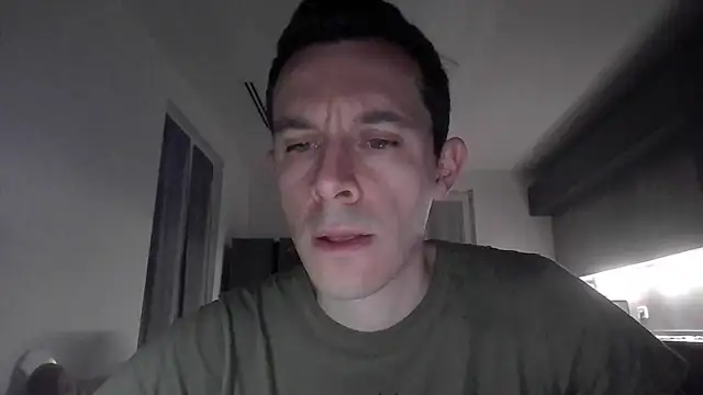 Snapshot of Masterclassyfeet chatting on 6, 2, 2025 Masterclassyfeet online show from 6, 2, 2025