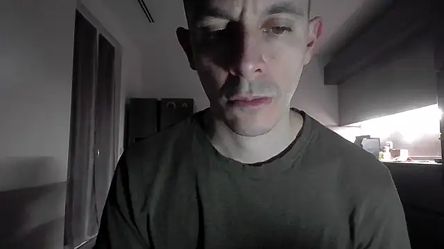 Snapshot of Masterclassyfeet chatting on 10, 2, 2025 Masterclassyfeet online show from 10, 2, 2025