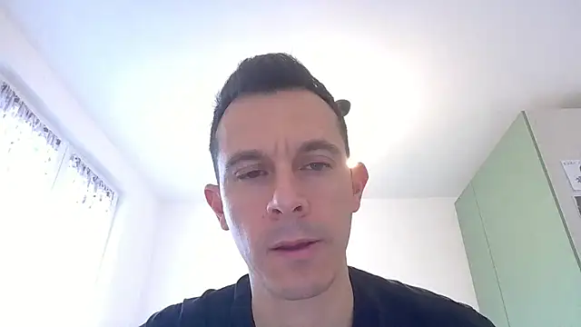 Snapshot of Masterclassyfeet chatting on 26, 2, 2025 Masterclassyfeet online show from 26, 2, 2025