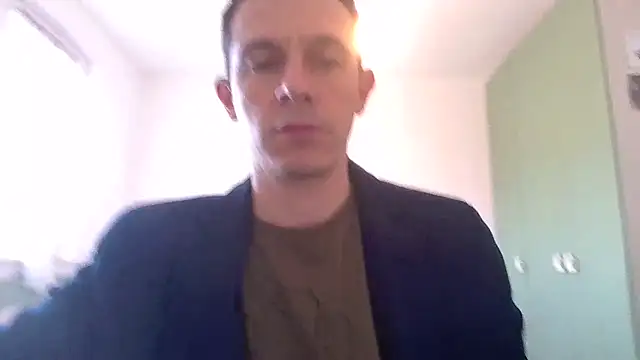 Snapshot of Masterclassyfeet chatting on 13, 3, 2025 Masterclassyfeet online show from 13, 3, 2025