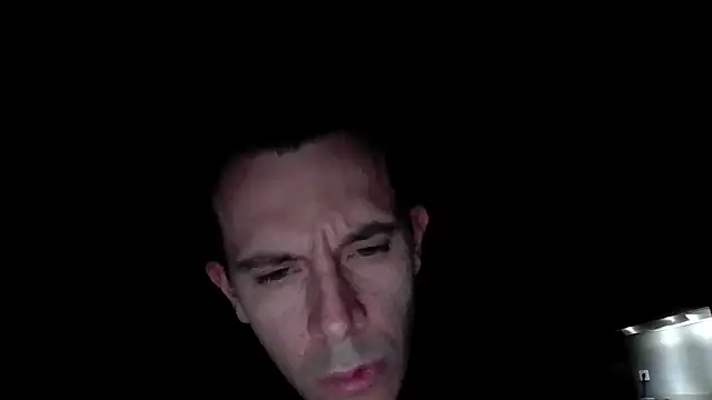 Snapshot of Masterclassyfeet chatting on 15, 3, 2025 Masterclassyfeet online show from 15, 3, 2025