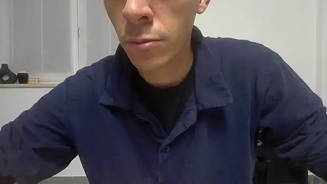 Masterclassyfeet online show from 31, 1, 2026