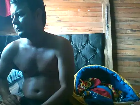 Snapshot of Lily_Sweet24 chatting on 17, 11, 2025 Lily Sweet24 online show from 17, 11, 2025