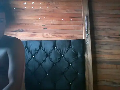 Snapshot of Lily_Sweet24 chatting on 20, 11, 2025 Lily Sweet24 online show from 20, 11, 2025