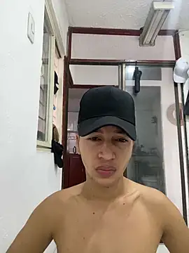 Diegosavage3 online show from 22, 2, 2026