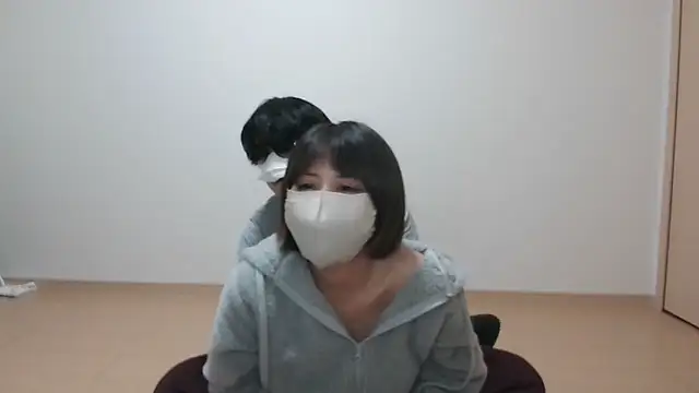 Snapshot of outi_de_sex chatting on 21, 1, 2025 outi de sex online show from 21, 1, 2025